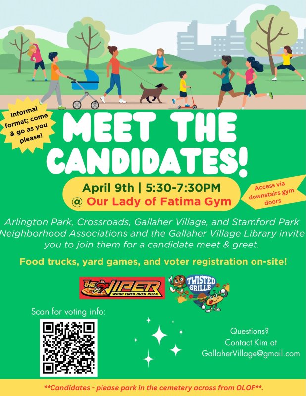 meet-the-candidates meet-the-candidates